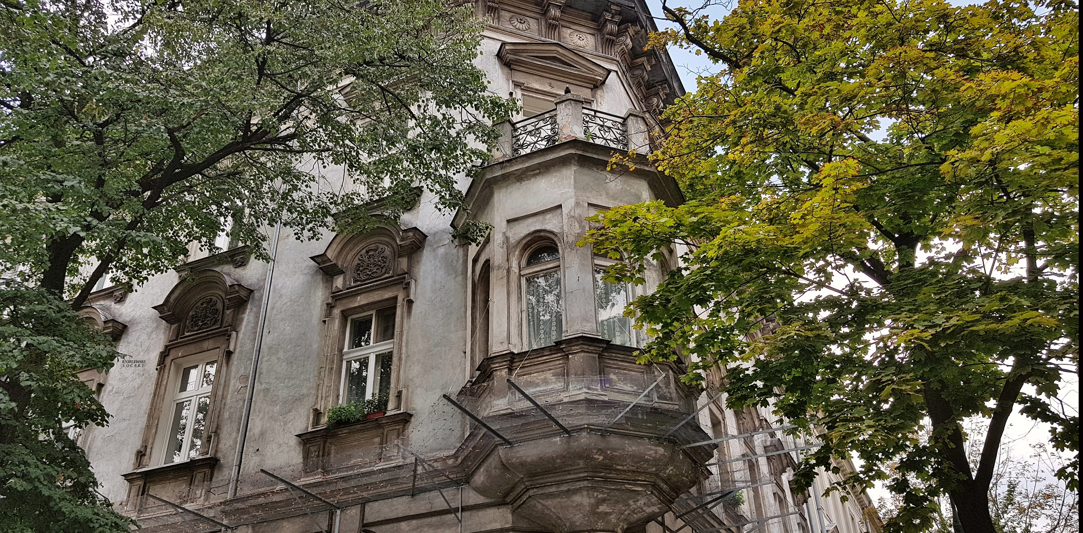 Współpraca